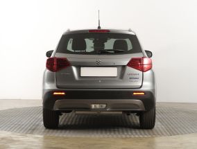 Suzuki Vitara - 2021