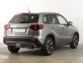 Suzuki Vitara - 2021