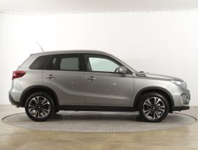 Suzuki Vitara - 2021