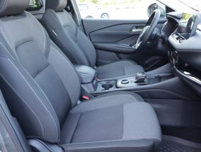 Nissan Qashqai - 2024
