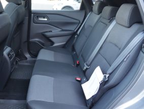 Nissan Qashqai - 2024