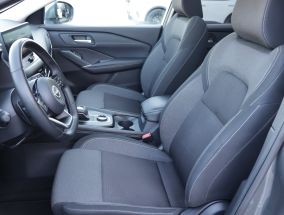 Nissan Qashqai - 2024
