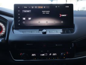 Nissan Qashqai - 2024
