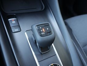 Nissan Qashqai - 2024