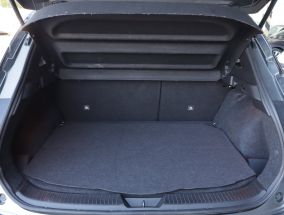 Nissan Qashqai - 2024