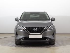 Nissan Qashqai - 2024
