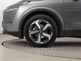 Nissan Qashqai - 2024