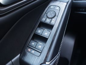 Nissan Qashqai - 2024