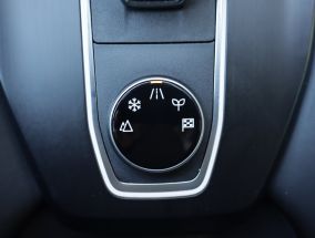 Nissan Qashqai - 2024