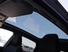 Nissan Qashqai - 2024