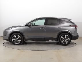 Nissan Qashqai - 2024