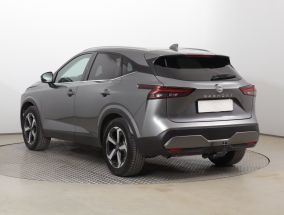 Nissan Qashqai - 2024