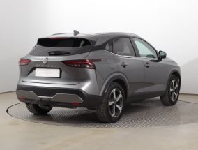 Nissan Qashqai - 2024