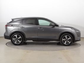 Nissan Qashqai - 2024