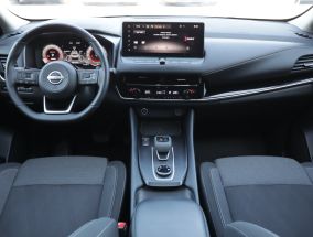 Nissan Qashqai - 2024