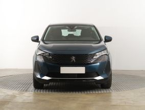 Peugeot 5008 - 2021