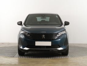 Peugeot 5008 - 2023