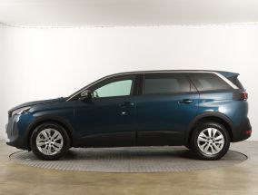 Peugeot 5008 - 2023