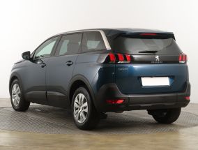 Peugeot 5008 - 2023