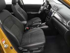Suzuki Vitara - 2022