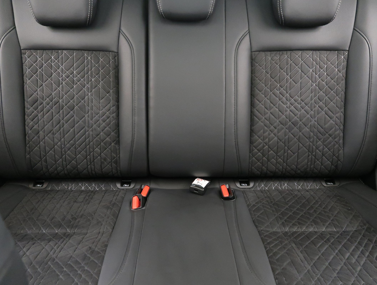 Suzuki Vitara - 2022