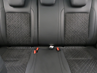Suzuki Vitara - 2022
