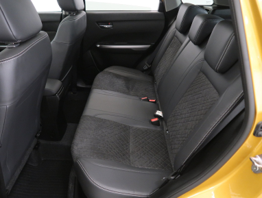 Suzuki Vitara - 2022