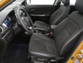 Suzuki Vitara - 2022