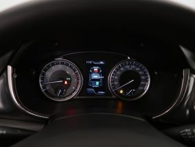 Suzuki Vitara - 2022