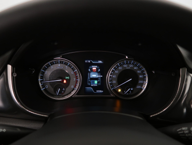 Suzuki Vitara - 2022
