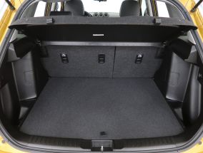 Suzuki Vitara - 2022