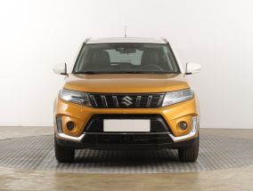 Suzuki Vitara - 2022