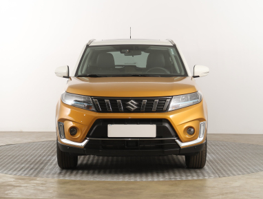 Suzuki Vitara - 2022