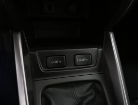 Suzuki Vitara - 2022