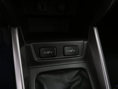 Suzuki Vitara - 2022