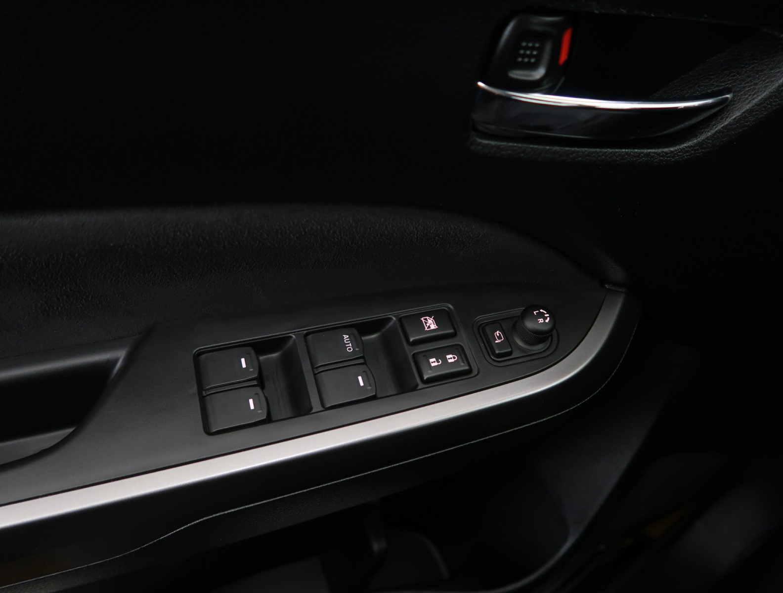 Suzuki Vitara - 2022