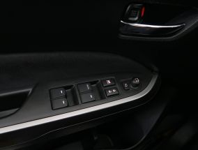 Suzuki Vitara - 2022