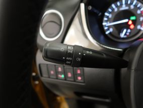 Suzuki Vitara - 2022