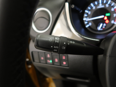 Suzuki Vitara - 2022