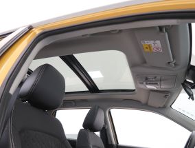 Suzuki Vitara - 2022