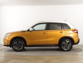 Suzuki Vitara - 2022