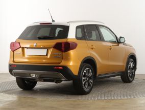 Suzuki Vitara - 2022