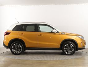 Suzuki Vitara - 2022