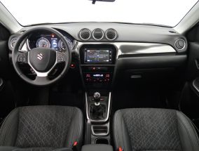 Suzuki Vitara - 2022