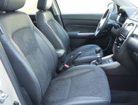 Suzuki Vitara - 2022