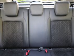 Suzuki Vitara - 2022