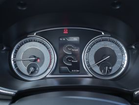 Suzuki Vitara - 2022