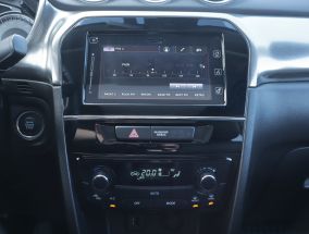 Suzuki Vitara - 2022