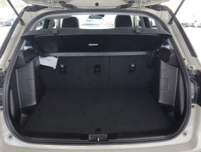 Suzuki Vitara - 2022