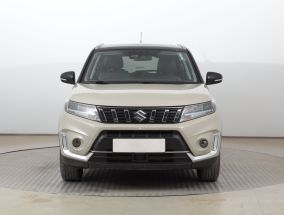 Suzuki Vitara - 2022